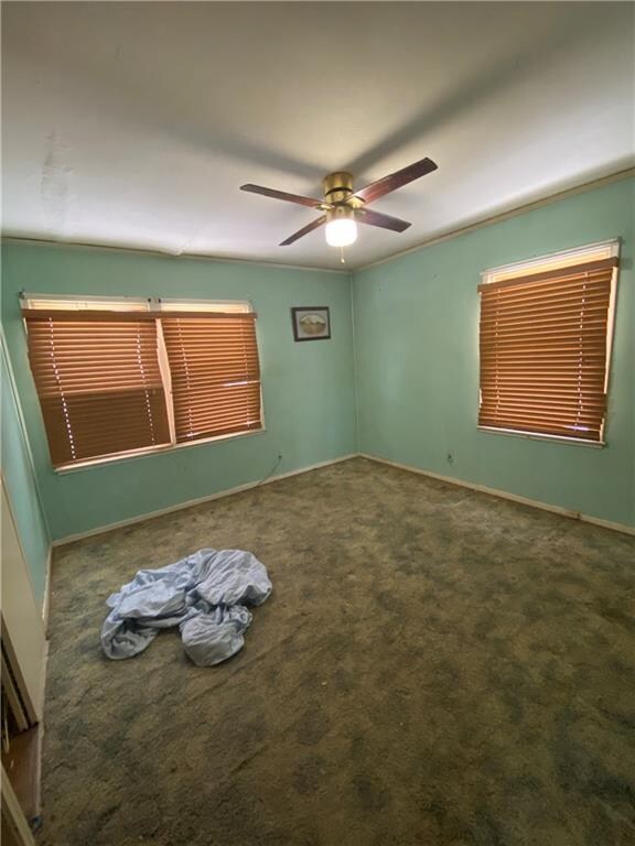 2017 Lay St, Des Moines, IA 50317 - photo 7