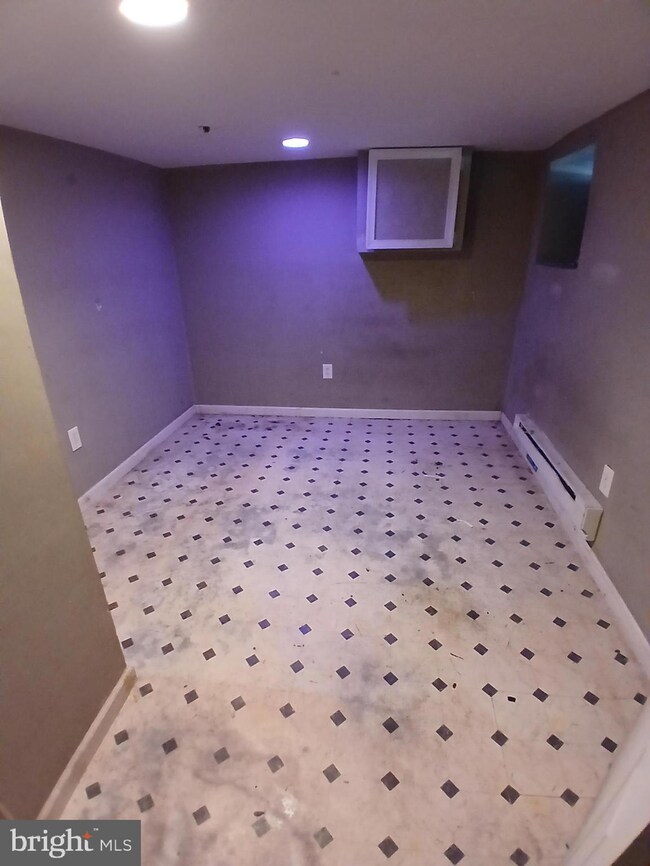 2112 N Pulaski St, Baltimore, MD 21217 - photo 7