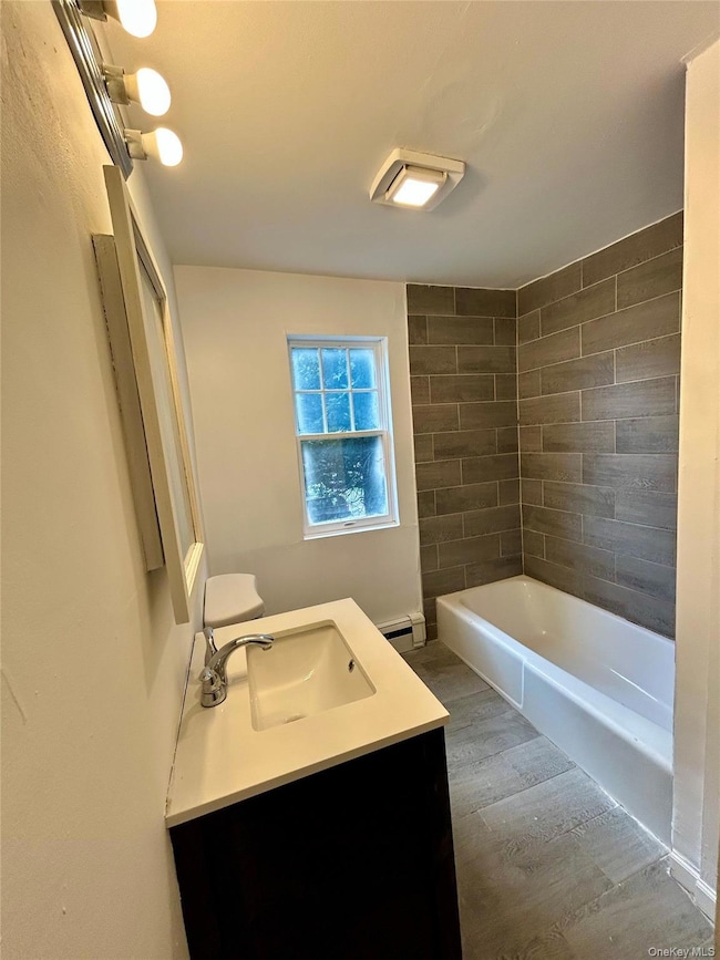 106 Ball St unit 2, Port Jervis, NY 12771 - photo 5