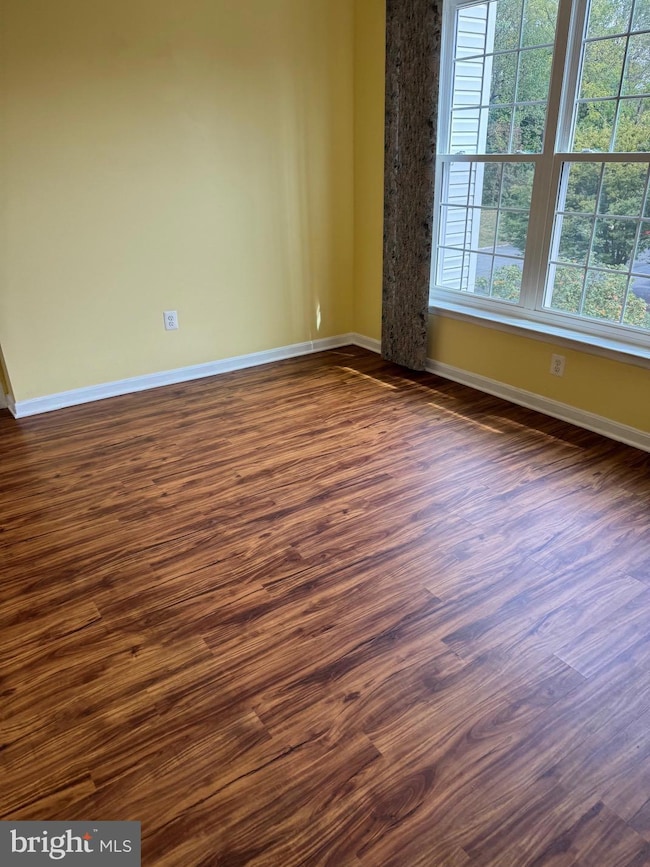 4310 Lydia Hollow Dr unit B, Glen Mills, PA 19342 - photo 6