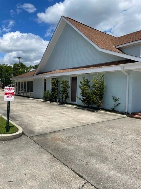 740 Gause Blvd, Slidell, LA 70458 - photo 2