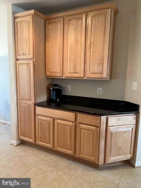 523 Oyster Bay Place unit 302, Solomons, MD 20688 - photo 7