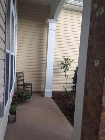 Additional Photo