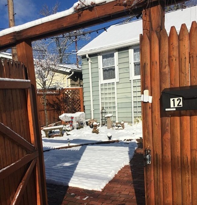 12 Draper Rd unit 1, Framingham, MA 01702 - photo 3