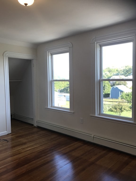 24 Potter St unit 3, South Dartmouth, MA 02748 - photo 2