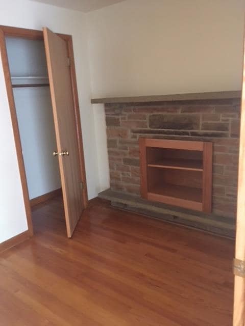 925 Haywood Dr, Madison, WI 53715 - photo 3