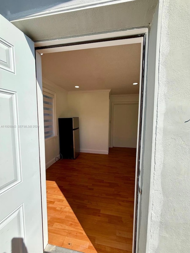 5001 SW 113th Ct unit A, Miami, FL 33165 - photo 2