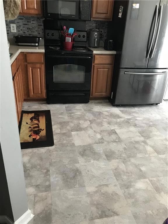 8372 Carlington Ln, Jonesboro, GA 30236 - photo 3