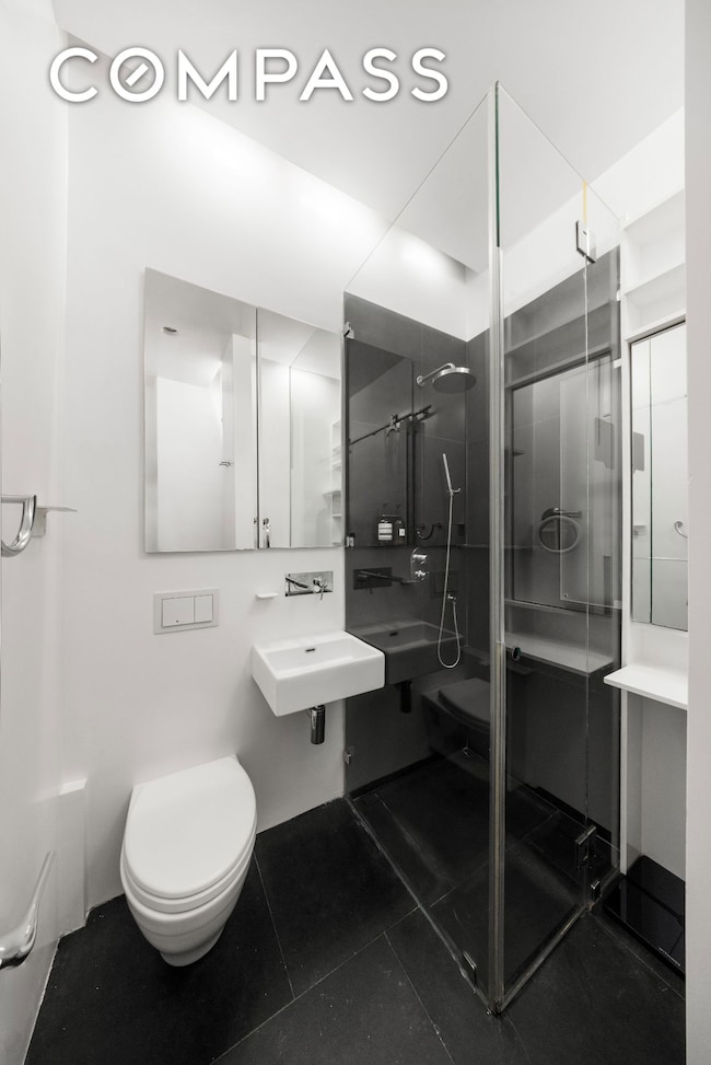 86 Horatio St unit 1A, New York, NY 10014 - photo 4