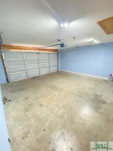 26 Stemson Way, Savannah, GA 31407 - photo 5