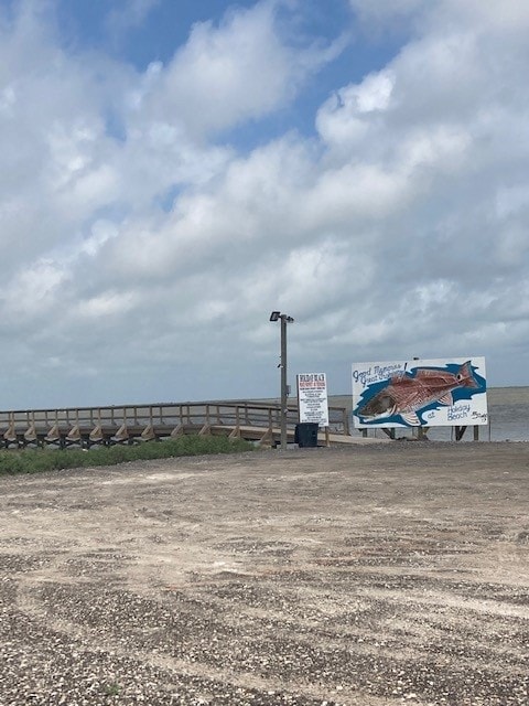 139 W Pin Oak Ln, Rockport, TX 78382 - photo 7