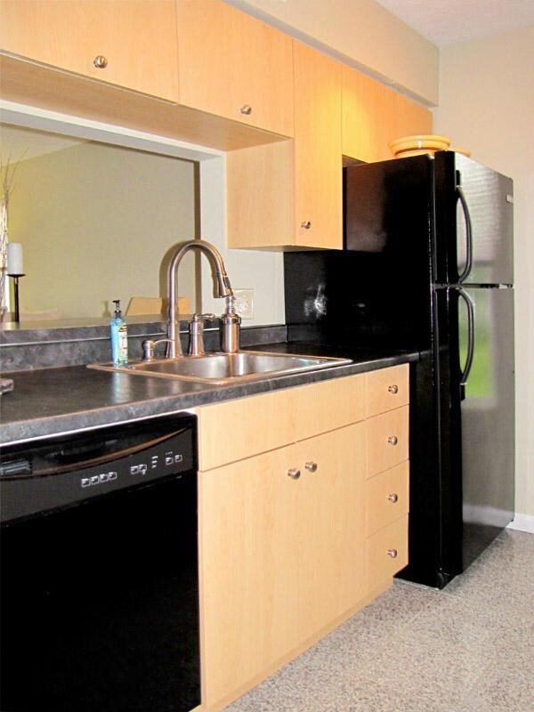 kitchen03