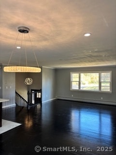 63 Stemway Rd, Trumbull, CT 06611 - photo 5