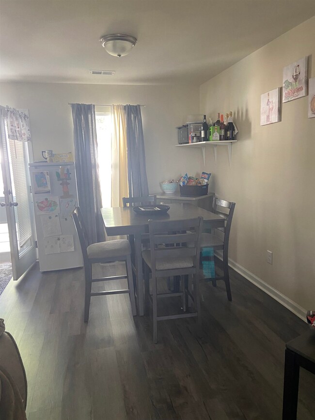 1035 Haley St, Macon, GA 31217 - photo 6