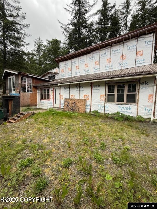2981 Douglas Hwy 2