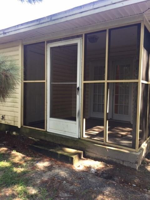 177 Drew Cir, Brunswick, GA 31525 - photo 7