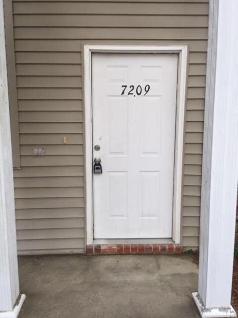 515 Spartan Dr unit 7209, Slidell, LA 70458 - photo 2