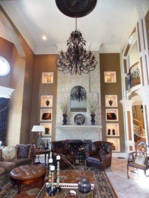 4455 Robert Dr, Valdosta, GA 31605 - photo 2