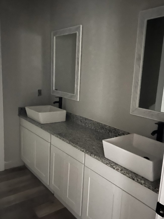 203 Mott Dr, Lufkin, TX 75904 - photo 5