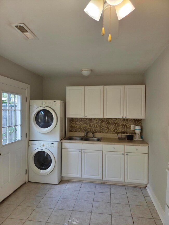 1544 Orange Grove Rd unit A&B, Charleston, SC 29407 - photo 5