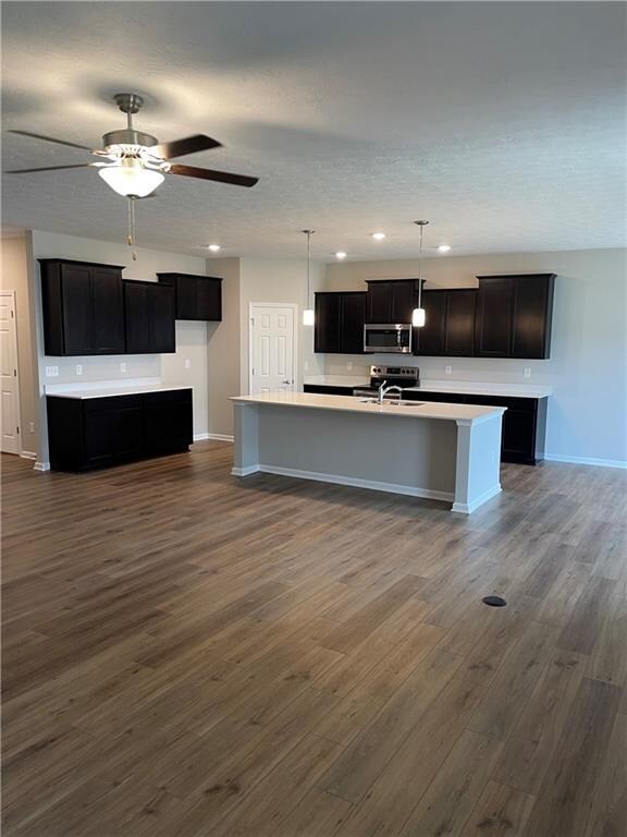 1119 Cortland Ln, Westfield, IN 46074 - photo 3