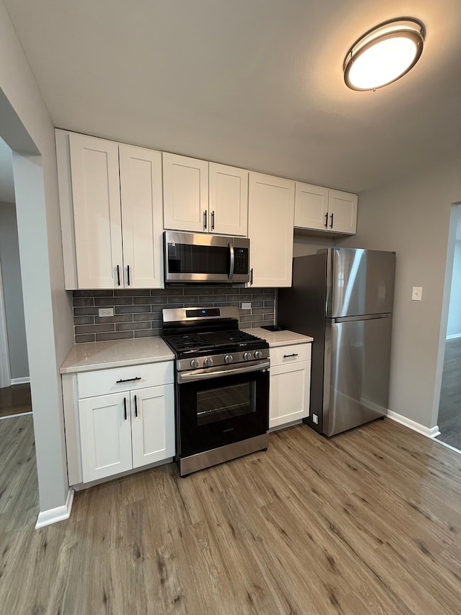 unlisted-address, Hazel Crest, IL 60429 - photo 6