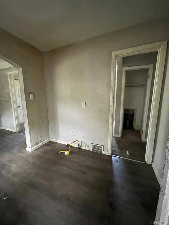 6160 Neff Ave, Detroit, MI 48224 - photo 3