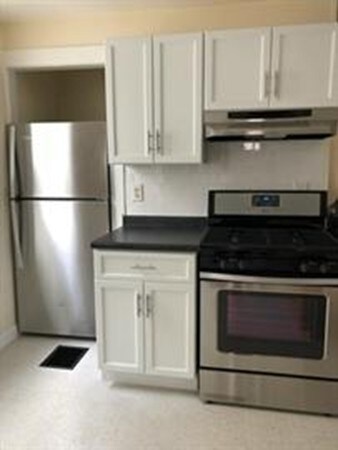 14 Holland Ave unit 1, Lynn, MA 01905 - photo 2