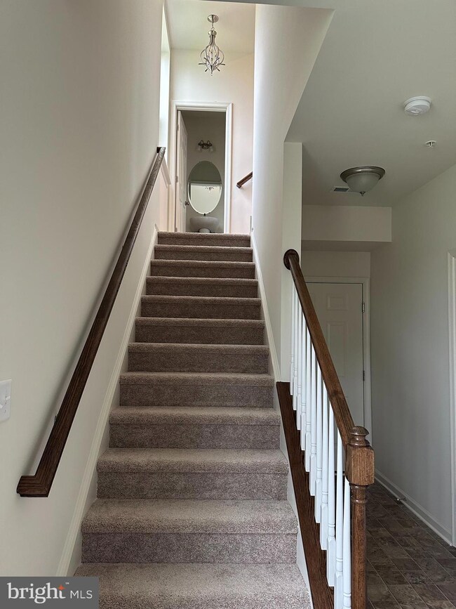 401 Lenape Way, Claymont, DE 19703 - photo 6