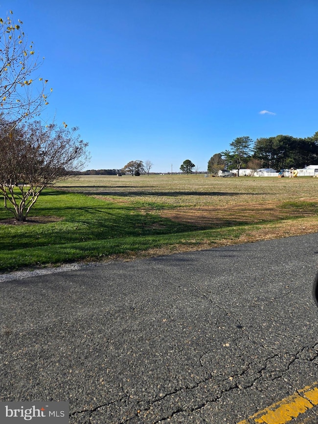 5844 Thompsontown Rd, East New Market, MD 21631 - photo 7