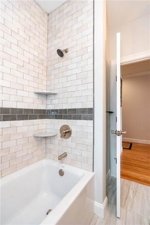 24 Wescott Way unit 49, Coventry, RI 02816 - photo 6