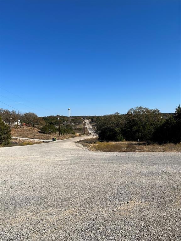 168 Cottongame Dr, Weatherford, TX 76088 - photo 4