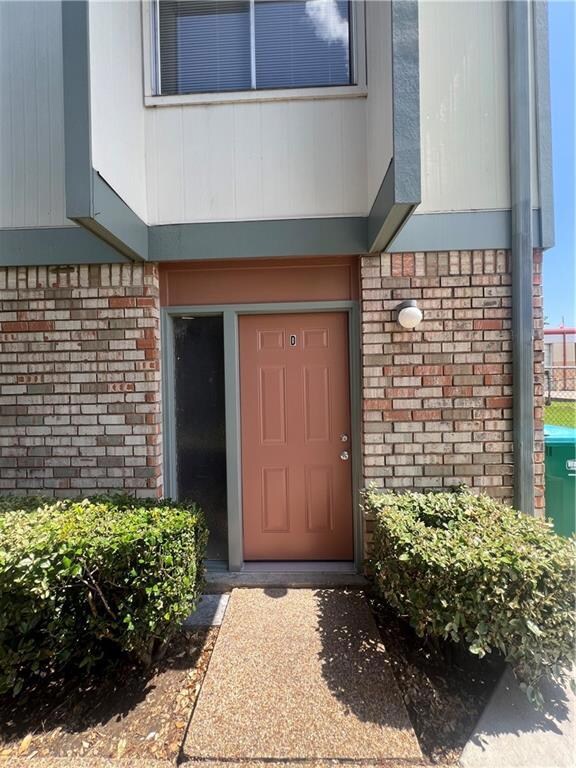 3920 Delaware Ave unit B, Kenner, LA 70065 - photo 2