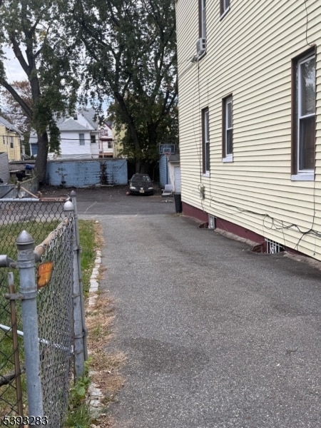 242 N Day St unit 244, Orange, NJ 07050 - photo 5