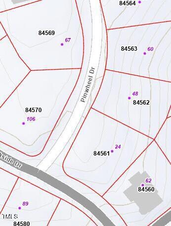 24 Pinwheel Dr, Pittsboro, NC 27312 - photo 2