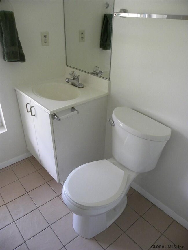 10 Rosewood Ct, Ballston Spa, NY 12020 - photo 6