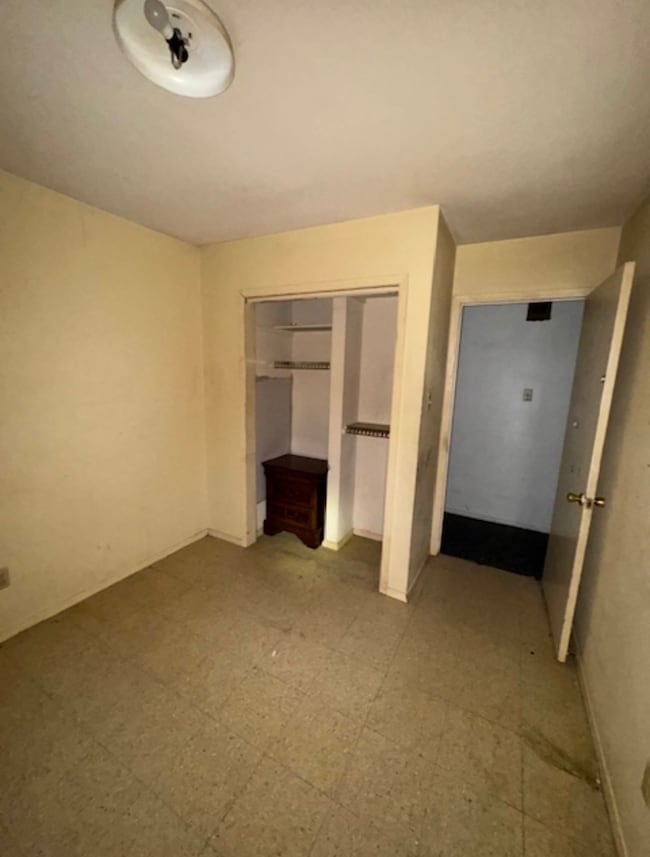 12434 Big Oaks Dr, Houston, TX 77050 - photo 6