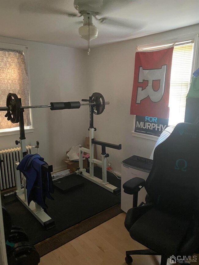 1601 Wood Ave unit A2, Roselle, NJ 07203 - photo 6