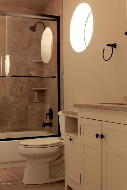 MarigoldBath