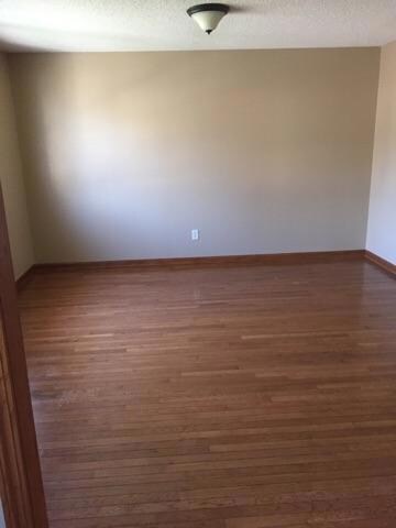 Formal Dining room v 1