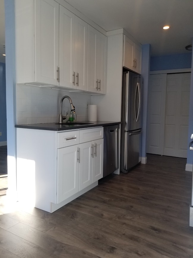 1300 Rockland Ave unit 2C, Staten Island, NY 10314 - photo 4