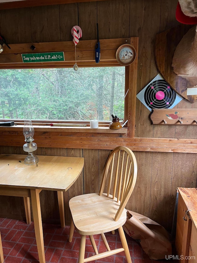 TBD Red Rd, Ishpeming, MI 49849 - photo 6