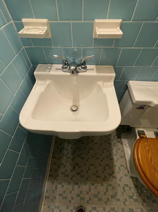 4355 Byron St, Columbus, GA 31907 - photo 7