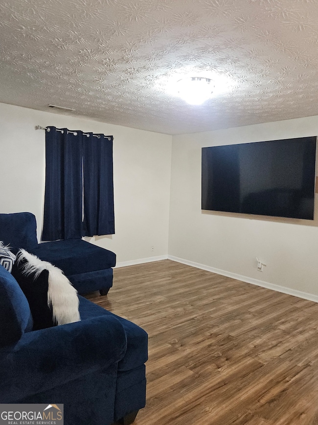 924 New Mexico St, Lagrange, GA 30241 - photo 4