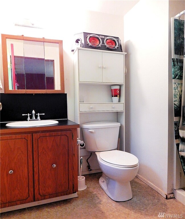 411 75th Place SW, Everett, WA 98203 - photo 7