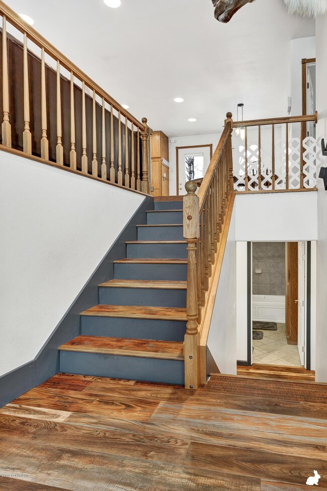 7_Stairway