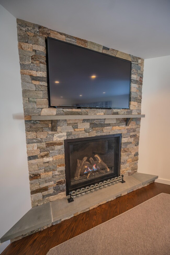 8B Foliage Ln, Dover, VT 05356 - photo 3