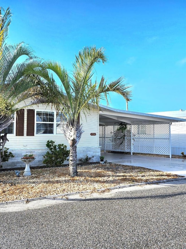 1706 Iowa Ave, Bradenton, FL 34207 - photo 2