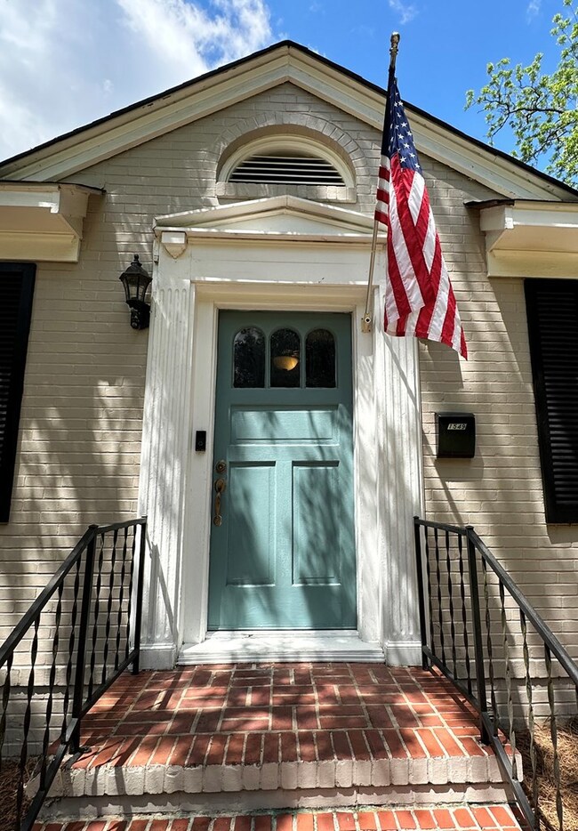 1549 Wells Dr, Columbus, GA 31906 - photo 2