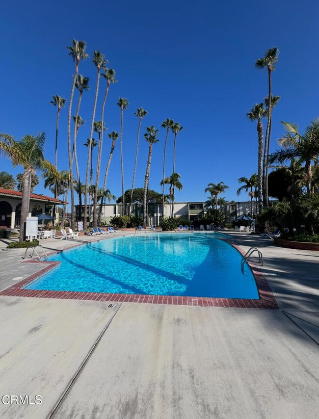 3700 Dean Dr unit 902, Ventura, CA 93003 - photo 6
